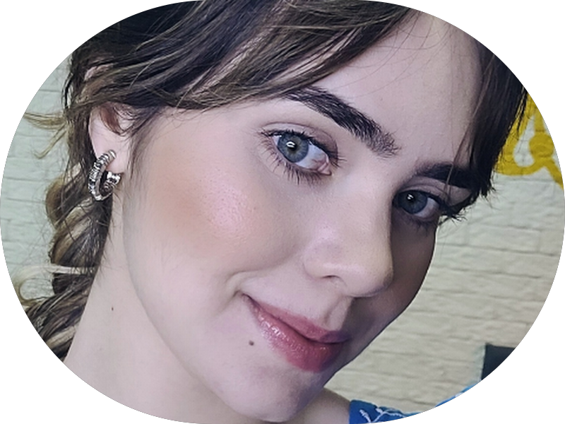 Foto 7 de Dra. Karina Frade - Dentista