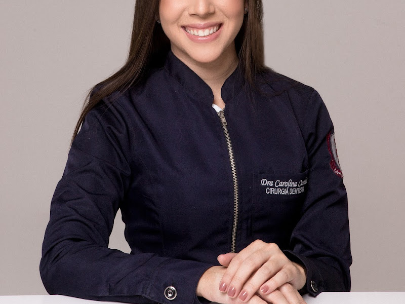 Foto 10 de Dra. Karina Frade - Dentista