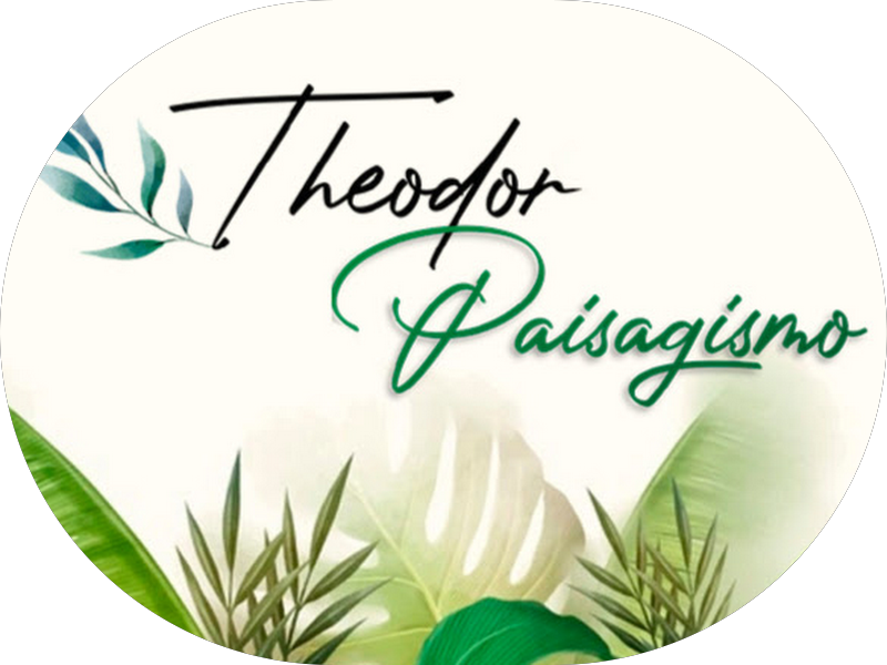 Foto 2 de Dra. karina Luders Ortodontia | Invisalign Limeira