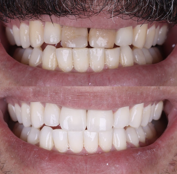 Foto 2 de Dra. Karina Macedo