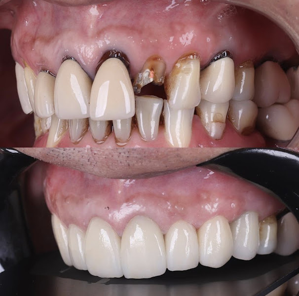 Foto 3 de Dra. Karina Macedo