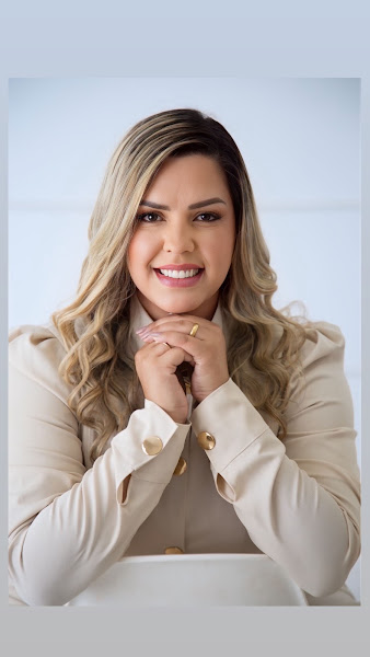 Foto 2 de Dra Karina Magalhães