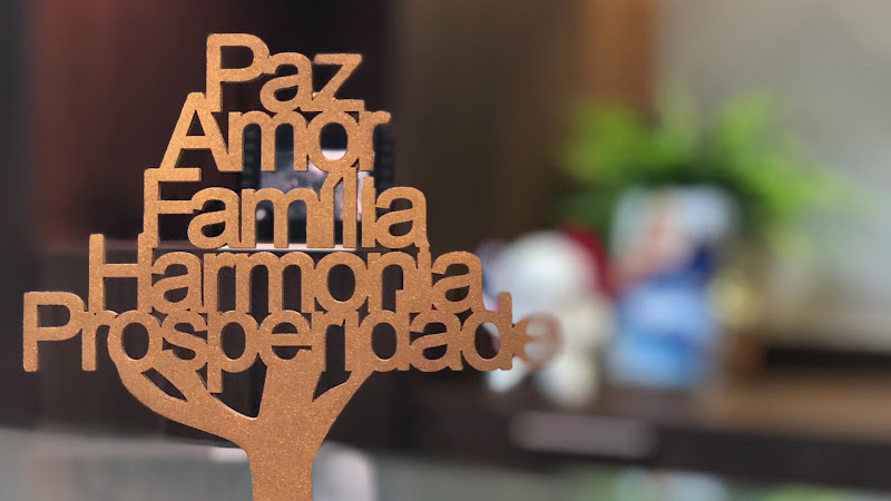 Foto 3 de Dra. Karina Marani Odontologia