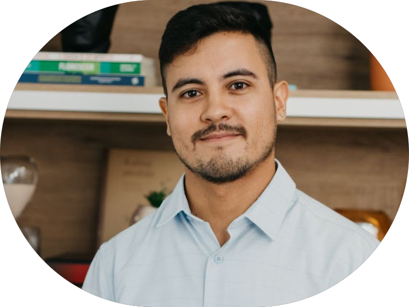 Foto 4 de Dra. Karina Marani Odontologia