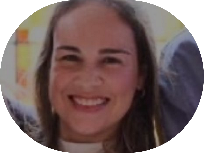 Foto 5 de Dra. Karina Marani Odontologia