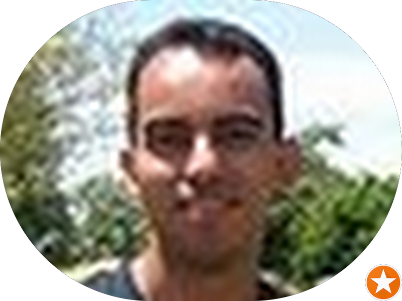 Foto 6 de Dra. Karina Marani Odontologia