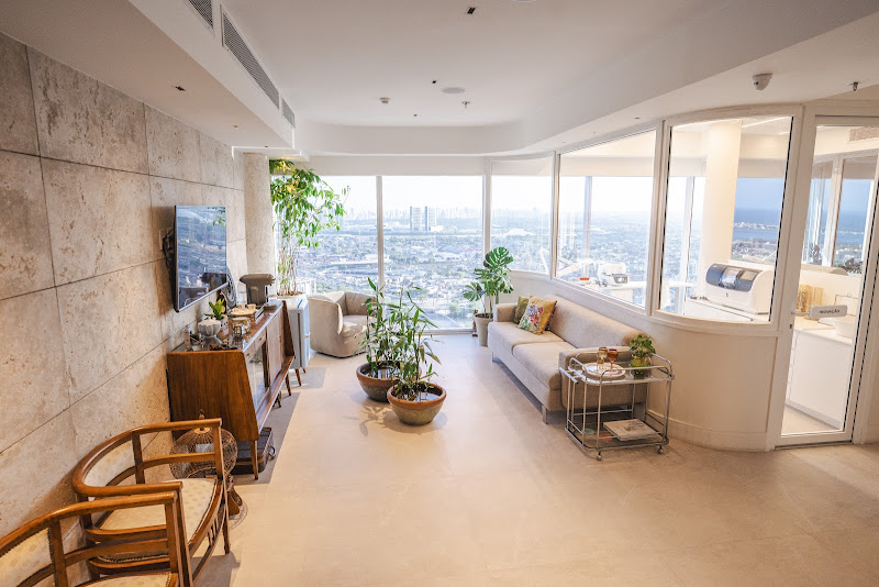 Foto 2 de Dra. Karina Nóbrega