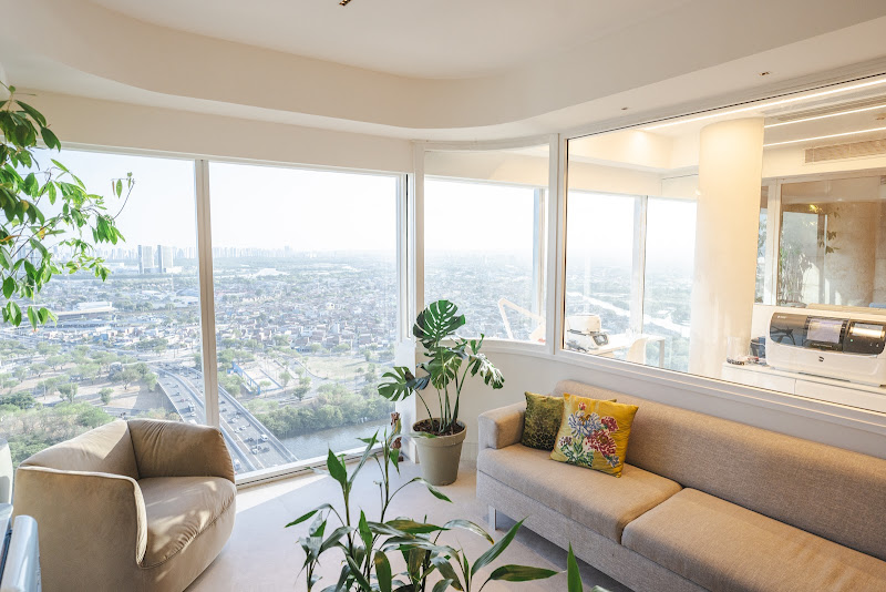 Foto 3 de Dra. Karina Nóbrega