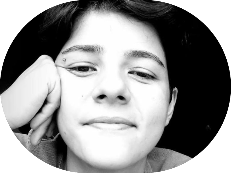 Foto 2 de Dra. Karina Pereira