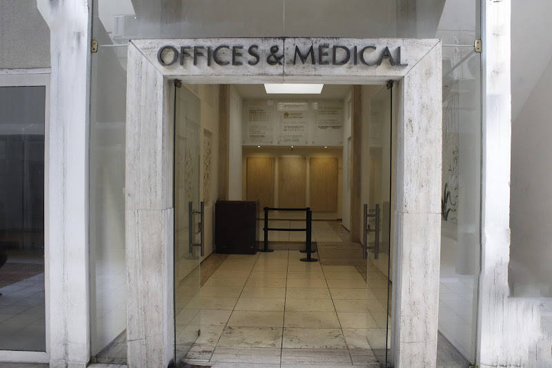 Foto 2 de Dra. Karina Silvério