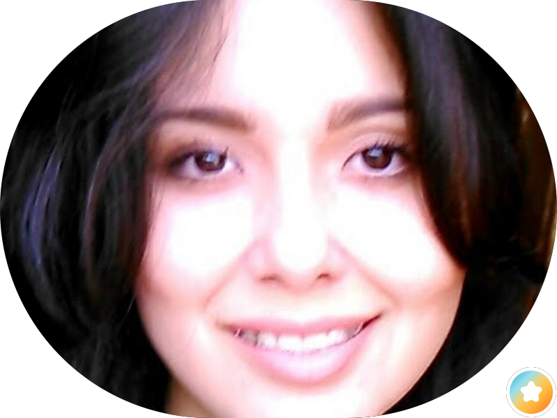 Foto 3 de Dra Karina Yoshii - Odontologia