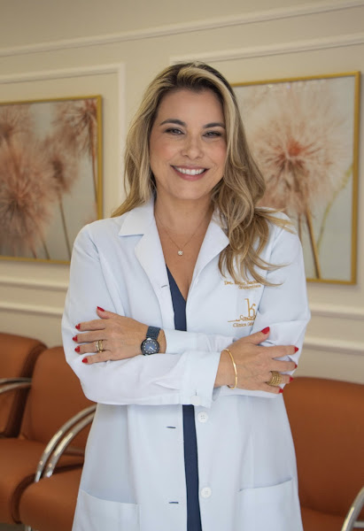 Foto 2 de Dra. Karina Zachini