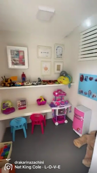 Foto 4 de Dra. Karina Zachini