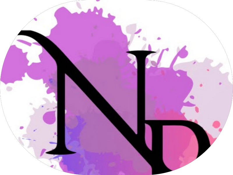 Foto 5 de Dra. Karina Zachini