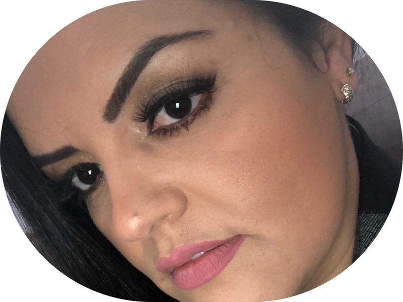 Foto 6 de Dra. Karina Zachini