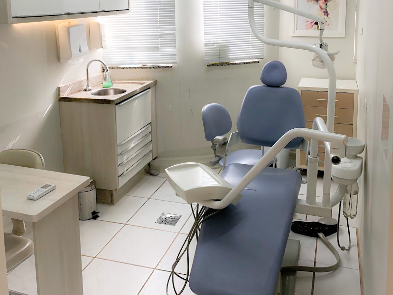 Foto 8 de Dra. Karina Zachini