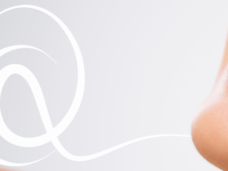 Foto 10 de Dra. Karina Zachini