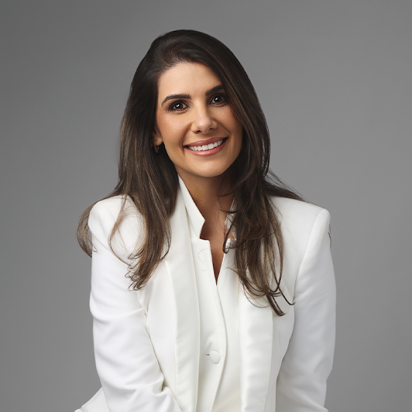 Foto 2 de Dra. Karine Contadini - Dermatologista