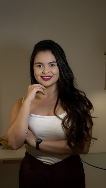 Foto 2 de Dra Karine da Silva | Dentista | Odontologia Estética e Harmonização Orofacial