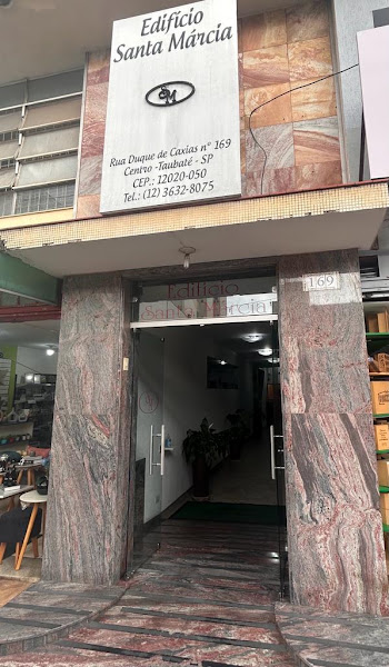 Foto 2 de Dra Karine F. Cruz - Dentista