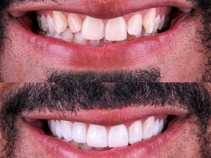 Foto de Dra Karine Matias