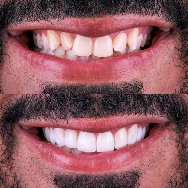 Foto 2 de Dra Karine Matias