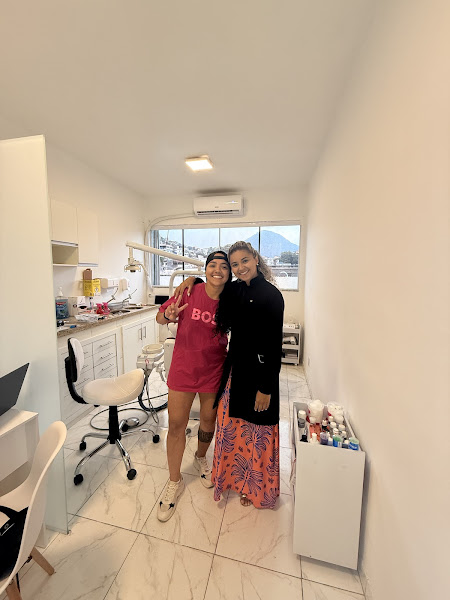 Foto 3 de Dra Karine Matias