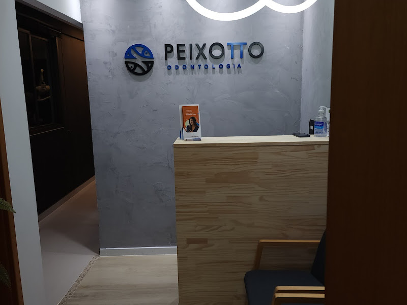 Foto 2 de Dra. Karine Peixotto, Dentista