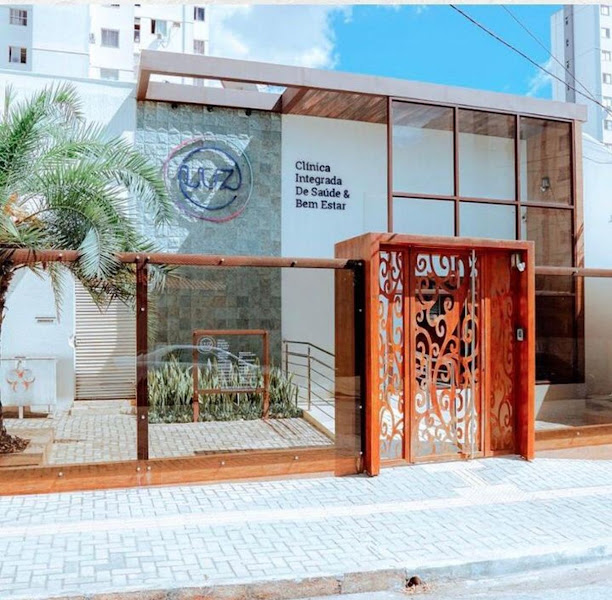 Foto 2 de Dra Karine Prado