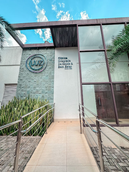 Foto 3 de Dra Karine Prado