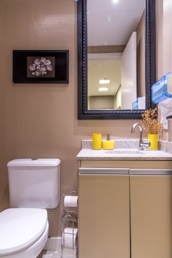 Foto 3 de Dra. Karine Soler Paim, Dentista