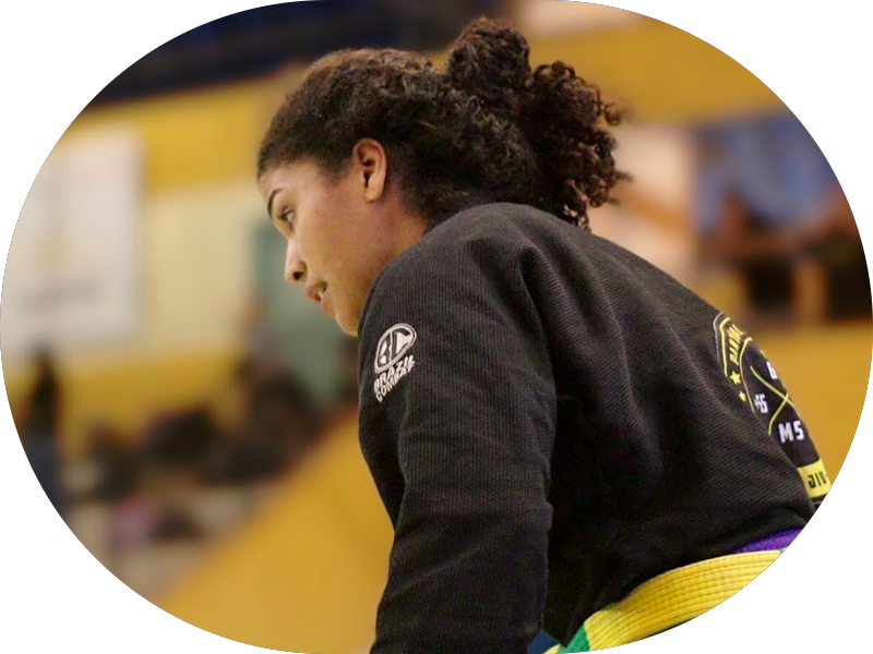 Foto 4 de Dra. Kariny Leylin KL Odonto Class - Dentista