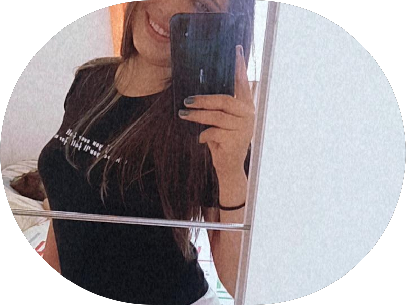 Foto 6 de Dra. Kariny Leylin KL Odonto Class - Dentista