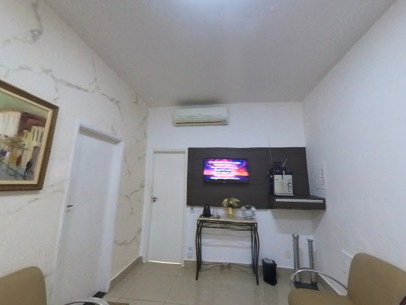 Foto 9 de Dra. Kariny Leylin KL Odonto Class - Dentista