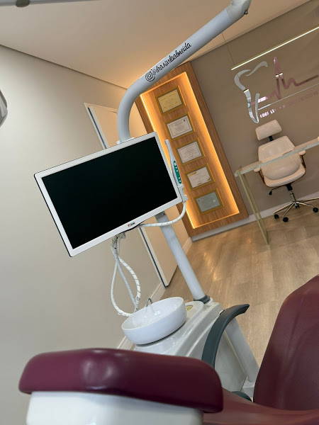 Foto 2 de Dra Karla Almeida