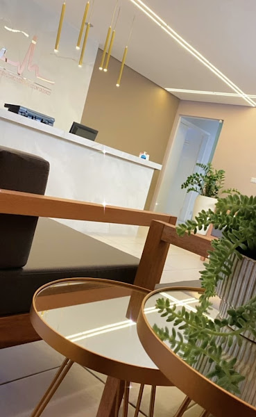 Foto 3 de Dra Karla Almeida