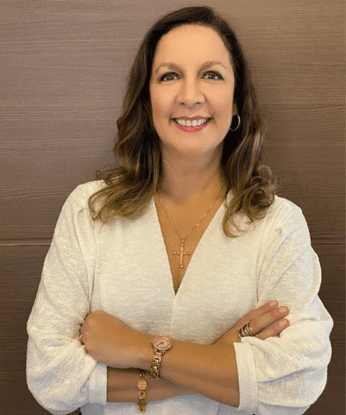 Foto 2 de Dra Karla Amaral