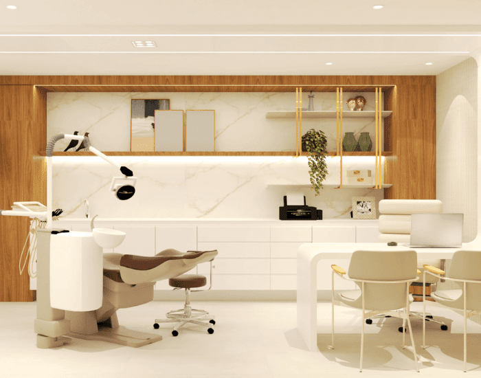 Foto 3 de Dra Karla Amaral