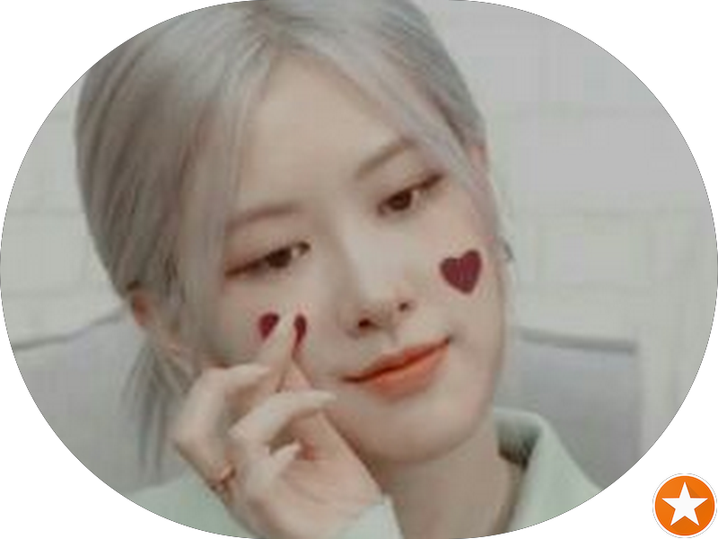 Foto 4 de Dra Karla Amaral