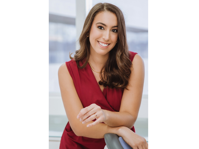 Foto 8 de Dra Karla Amaral