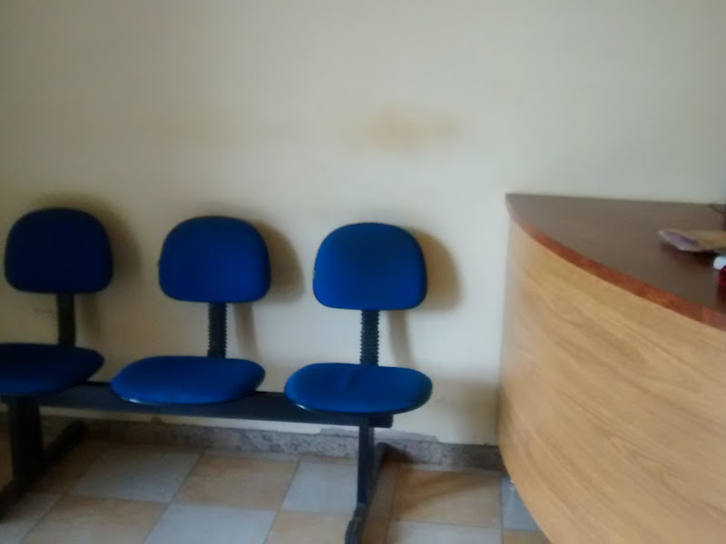 Foto 3 de Dra. Karla Andrade Odontologia Especializada