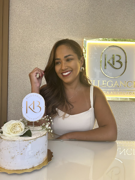 Foto 2 de Dra Karla Beatriz Odontologia