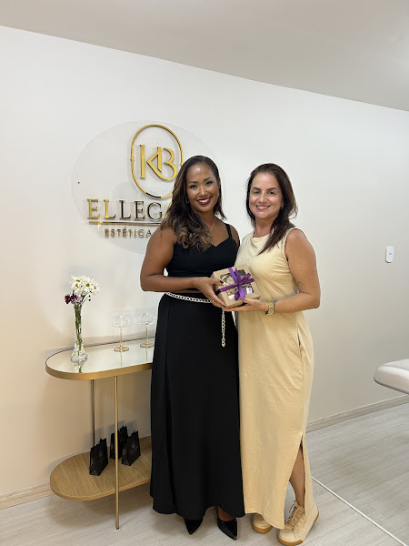 Foto 3 de Dra Karla Beatriz Odontologia