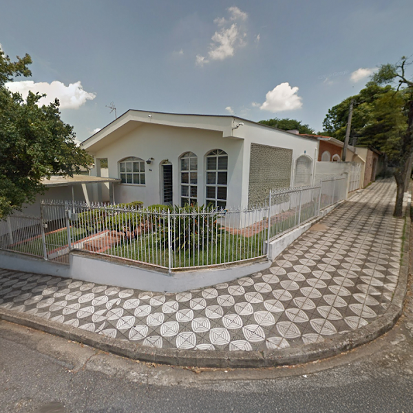 Foto 3 de Dra. Karla Bittar - Dentista em Sorocaba