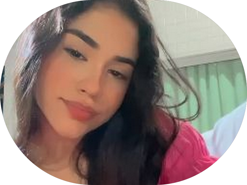 Foto 2 de Dra Karla Buarque