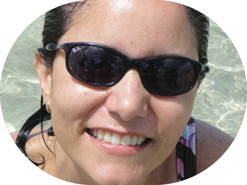 Foto 3 de Dra Karla Buarque