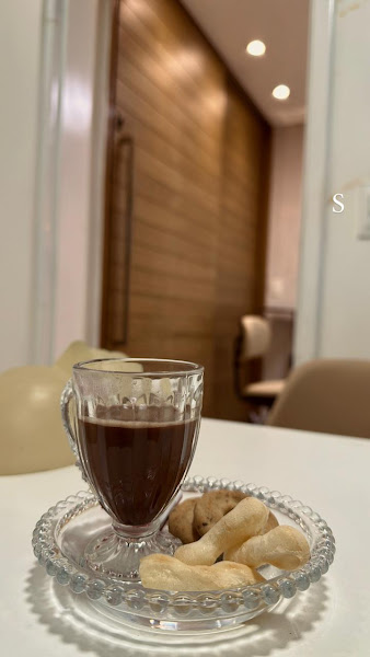 Foto 2 de 🟢 Dra. Karla Capistrano