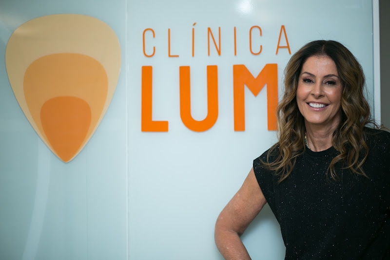 Foto 2 de Dra. Karla Cunha