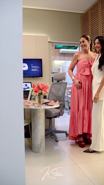 Foto 3 de Dra. Karla Cunha