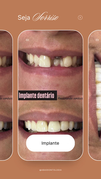 Foto 3 de Dra. Karla Danielle - ABa Odonto